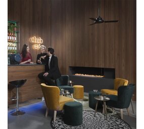 Element4 Element4 Club 140 C (uitlopend)