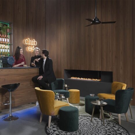 Element4 Element4 Club 140 C (uitlopend)