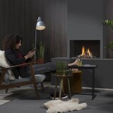 Element4 Element4 Summum 70 F