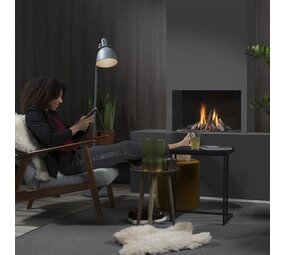 Element4 Element4 Summum 70 F Element4 Element4 Summum 70 F