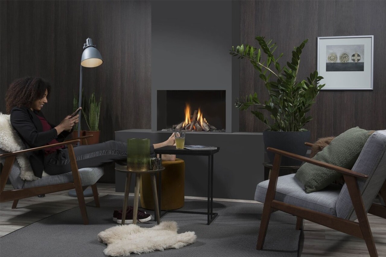 Element4 Element4 Summum 70 F