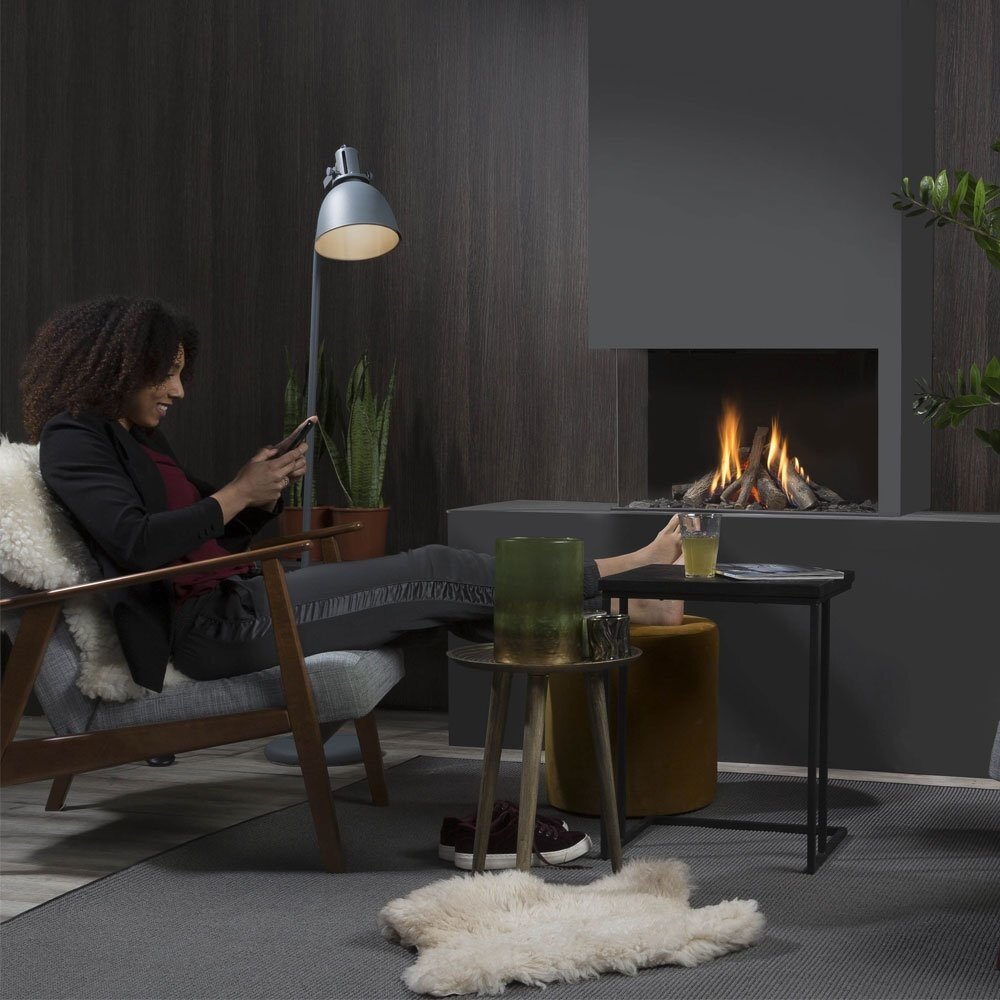 Element4 Element4 Summum 70 C Hoekhaard