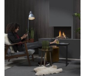 Element4 Element4 Summum 70 C Hoekhaard Element4 Element4 Summum 70 C Hoekhaard