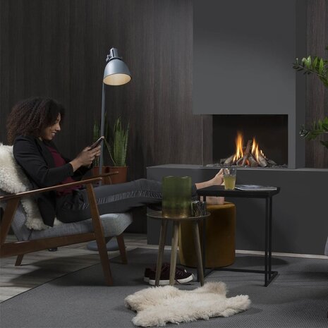 Element4 Element4 Summum 70 C Hoekhaard