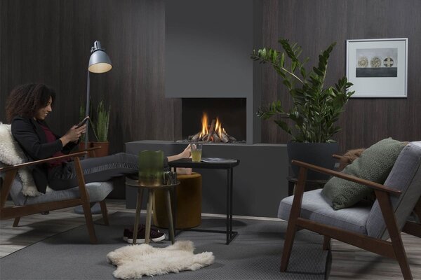 Element4 Element4 Summum 70 C Hoekhaard