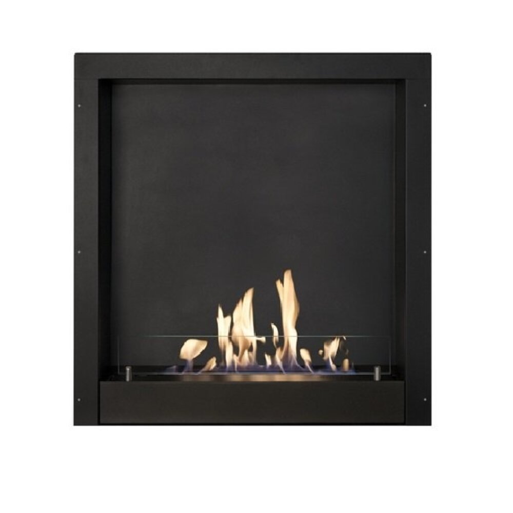 Xaralyn Xaralyn Bio-Ethanol haard | inbouw unit L