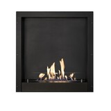 Xaralyn Xaralyn Bio-Ethanol haard | inbouw unit L Xaralyn Xaralyn Bio-Ethanol haard | inbouw unit L