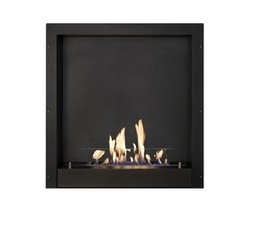 Xaralyn Xaralyn Bio-Ethanol haard | inbouw unit L Xaralyn Xaralyn Bio-Ethanol haard | inbouw unit L