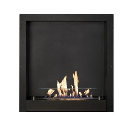 Xaralyn Xaralyn Bio-Ethanol haard | inbouw unit L