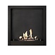 Xaralyn Xaralyn inbouw unit L bio-ethanol haard Xaralyn Xaralyn inbouw unit L bio-ethanol haard