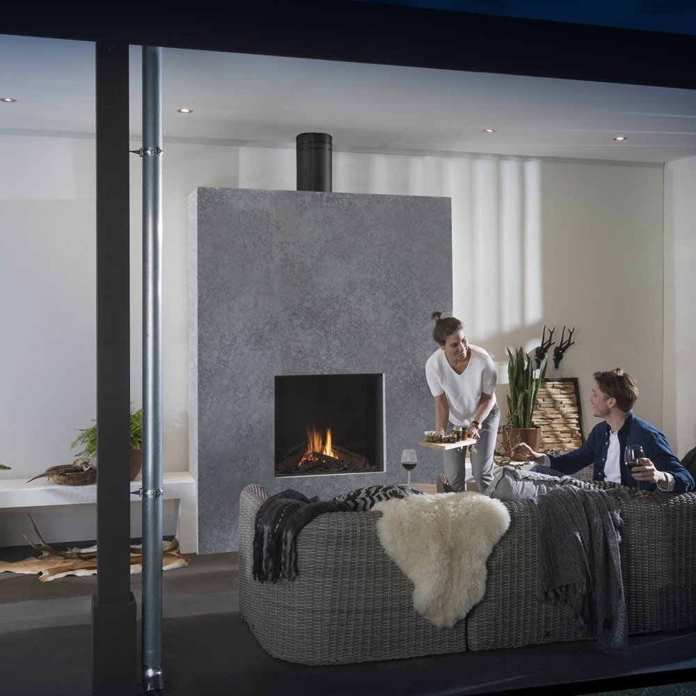 Element4 Element4 Modore 75H Outdoor (uitlopend)