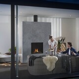 Element4 Element4 Modore 75H Outdoor (uitlopend)