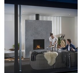 Element4 Element4 Modore 75H Outdoor (uitlopend)