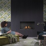 Element4 Element4 Summum 100 F