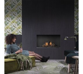 Element4 Element4 Summum 100 F