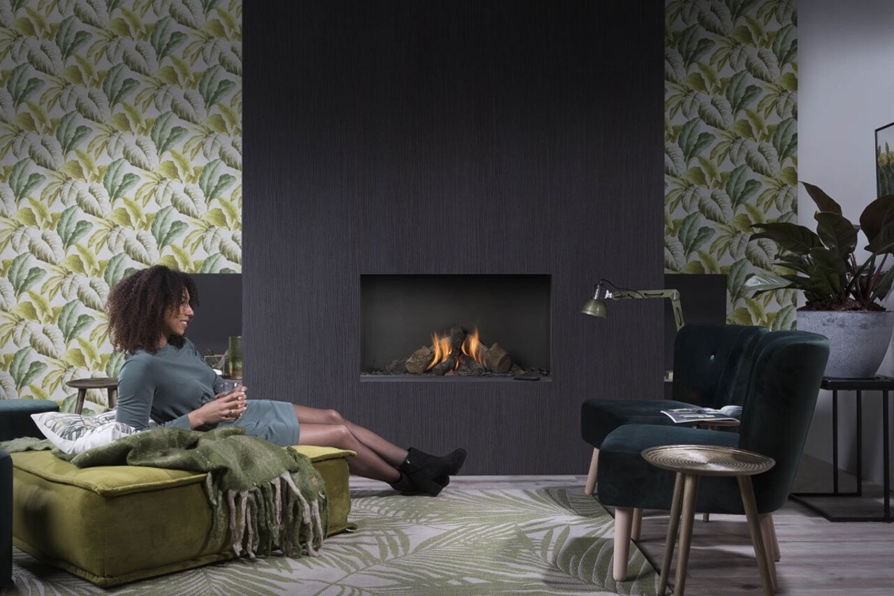 Element4 Element4 Summum 100 F Element4 Element4 Summum 100 F