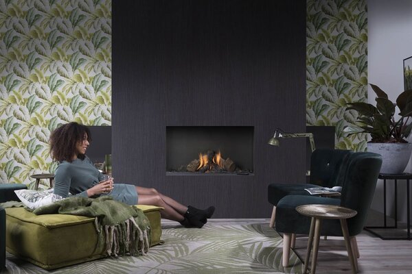 Element4 Element4 Summum 100 F Element4 Element4 Summum 100 F