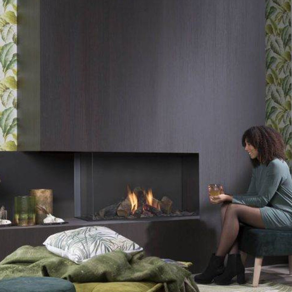 Element4 Element4 Summum 100 C Element4 Element4 Summum 100 C