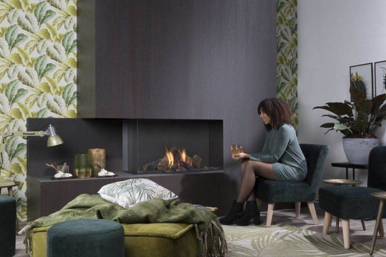 Element4 Element4 Summum 100 C Element4 Element4 Summum 100 C