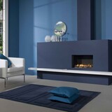 Faber Faber Fyn 600 gashaard