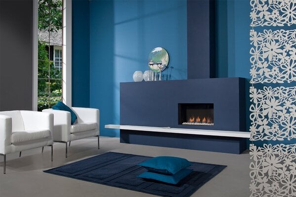 Faber Faber Fyn 600 gashaard