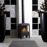 Faber Faber Jelling gaskachel