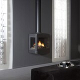 Faber Faber Skive gashaard