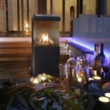 Faber Faber The Buzz Black