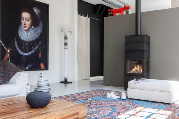 Faber Faber Blokhus Faber Faber Blokhus