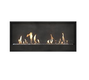 Xaralyn Xaralyn Bio-Ethanol haard | inbouw unit XXL Xaralyn Xaralyn Bio-Ethanol haard | inbouw unit XXL