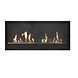 Xaralyn Xaralyn inbouw unit XXL bio-ethanol haard Xaralyn Xaralyn inbouw unit XXL bio-ethanol haard