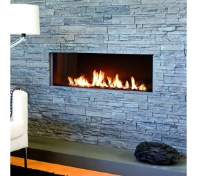 Element4 Element4 Modore 140 Quad Burner