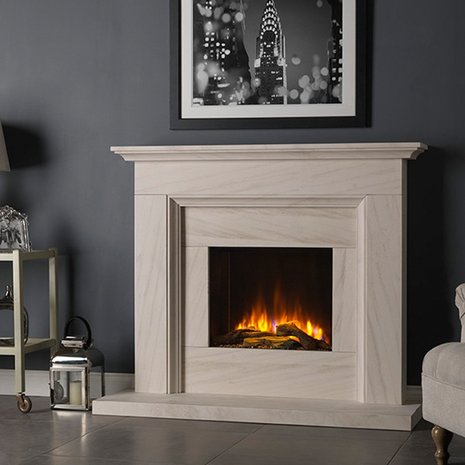 Charlton & Jenrick Charlton & Jenrick i-  480e