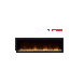 Dimplex Dimplex Ignite XL 50" Dimplex Dimplex Ignite XL 50"