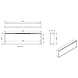 Dimplex Dimplex Ignite XL 50" Dimplex Dimplex Ignite XL 50"