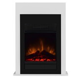 Dimplex Dimplex Bellini Dimplex Dimplex Bellini