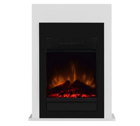 Dimplex Dimplex Bellini Dimplex Dimplex Bellini