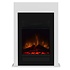 Dimplex Bellini Dimplex Bellini