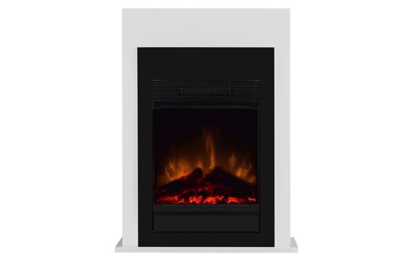 Dimplex Dimplex Bellini