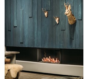 Faber Faber Matrix 800/400 I Front