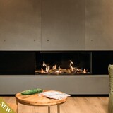 Faber Faber MatriX 1050/400 I Front