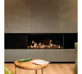 Faber Faber MatriX 1050/400 I Front