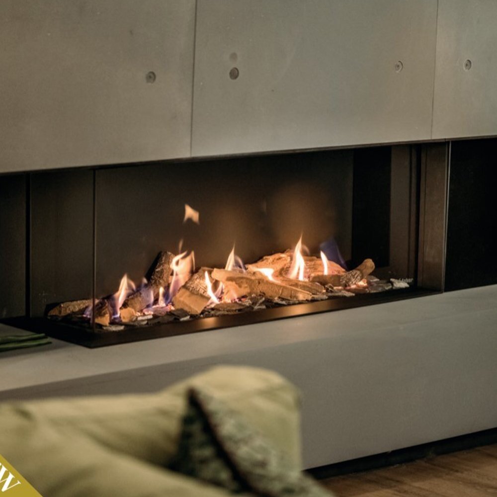 Faber Faber MatriX 1050/400 II Hoek Faber Faber MatriX 1050/400 II Hoek