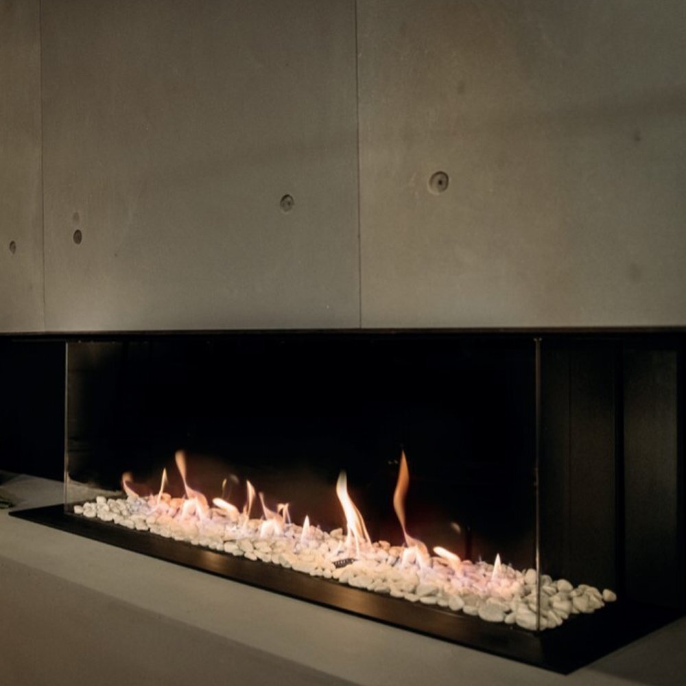 Faber Faber MatriX 1050/400 III Driezijdig