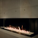 Faber Faber MatriX 1050/400 III Driezijdig