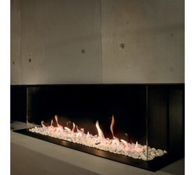 Faber Faber MatriX 1050/400 III Driezijdig