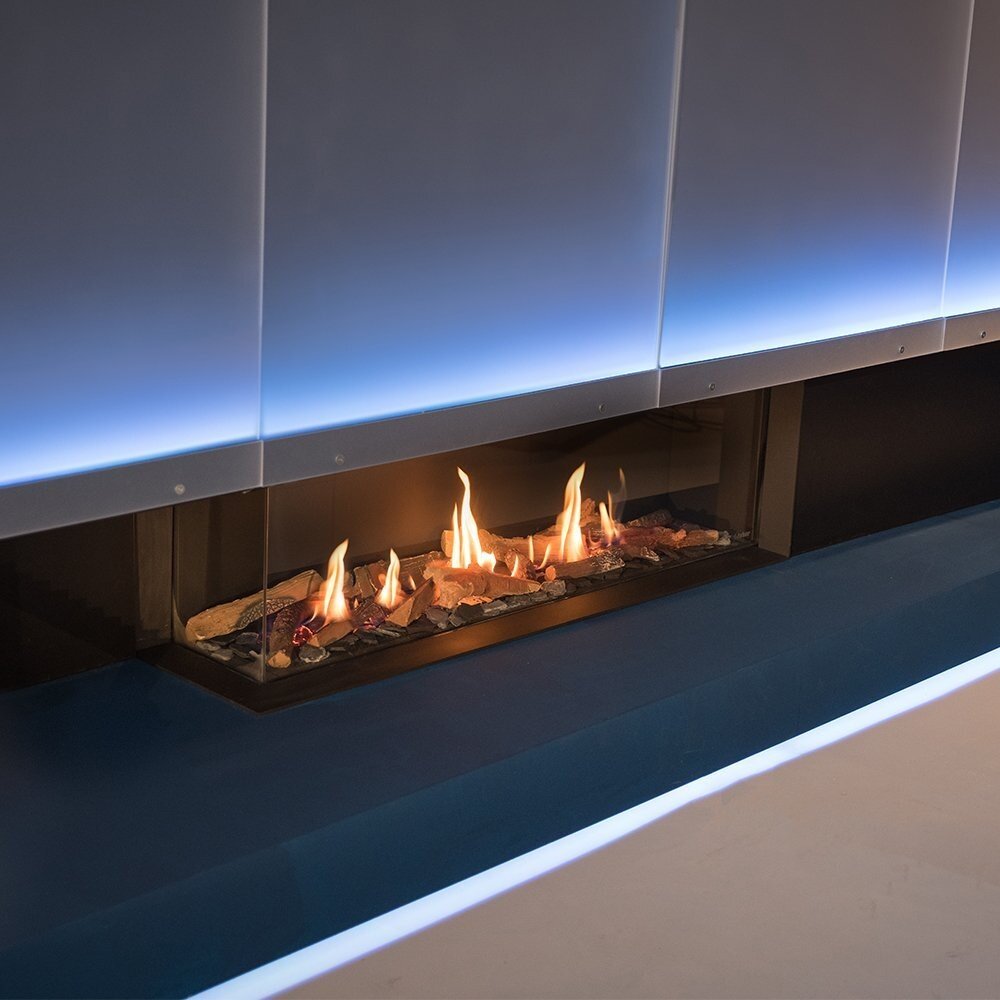 Faber Faber MatriX 1300/400 II Hoek