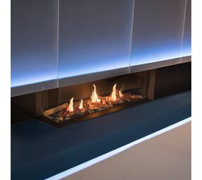 Faber Faber MatriX 1300/400 II Hoek