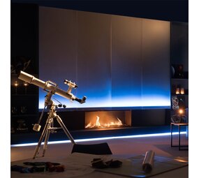 Faber Faber MatriX 1300/400 III Driezijdig