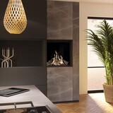 Dru DRU Maestro 60 Eco Wave